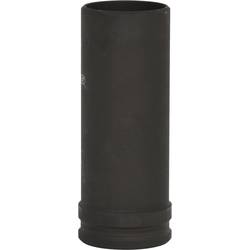 Vodicí trubice pro klíče s drážkou, 46 - 52 mm KS Tools 450.0150
