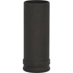 Vodicí trubice pro klíče s drážkou, 46 - 52 mm KS Tools 450.0150
