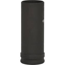 Vodicí trubice pro klíče s drážkou, 46 - 52 mm KS Tools 450.0150