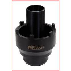 Vodicí trubice pro klíče s drážkou, 46 - 52 mm KS Tools 450.0150