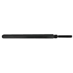 Dlouhý trn, použití s kladivem KS Tools 450.0083
