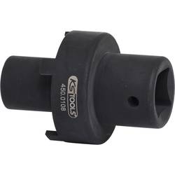 Vývodový klíč 3/4 pro hřídelová příruba zadní nápravy KS Tools 450.0108