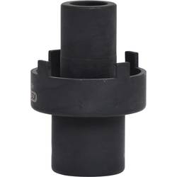 Vývodový klíč 3/4 pro hřídelová příruba zadní nápravy KS Tools 450.0108