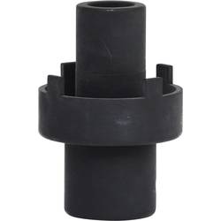 Vývodový klíč 3/4 pro hřídelová příruba zadní nápravy KS Tools 450.0108