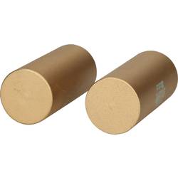 Tlačná tyč Ø 29 mm KS Tools 440.0626