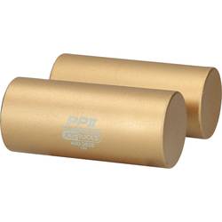 Tlačná tyč Ø 29 mm KS Tools 440.0626