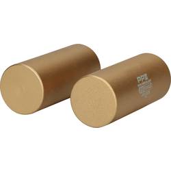 Tlačná tyč Ø 29 mm KS Tools 440.0626