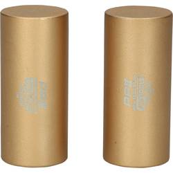 Tlačná tyč Ø 29 mm KS Tools 440.0626