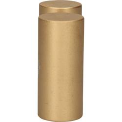 Tlačná tyč Ø 29 mm KS Tools 440.0626