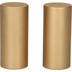 Tlačná tyč Ø 29 mm KS Tools 440.0626
