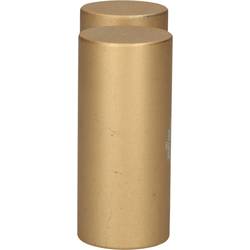 Tlačná tyč Ø 29 mm KS Tools 440.0626