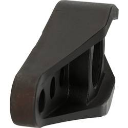 Traverza s lisovým rámem pro Scania, 380 mm KS Tools 440.0593