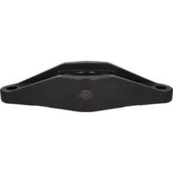 Traverza s lisovým rámem pro Scania, 380 mm KS Tools 440.0593