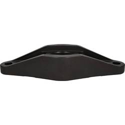 Traverza s lisovým rámem pro Scania, 380 mm KS Tools 440.0593