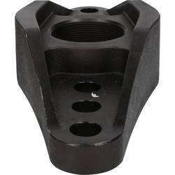 Traverza s lisovým rámem pro Scania, 380 mm KS Tools 440.0593