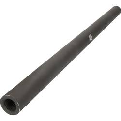 Podpěra, 596 mm KS Tools 440.0602