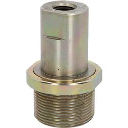 Adaptér kluzného kladivo KS MODULO 2, 1.1/2“-11 KS Tools 440.0539
