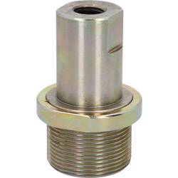 Adaptér kluzného kladivo KS MODULO 2, 1.1/2“-11 KS Tools 440.0539