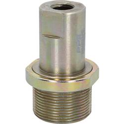 Adaptér kluzného kladivo KS MODULO 2, 1.1/2“-11 KS Tools 440.0539