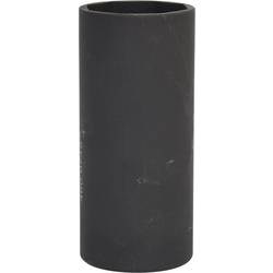 KS Tools 460.0715 Zástrčný ořech na vstřikovače Scania, 38 mm
