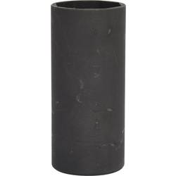KS Tools 460.0715 Zástrčný ořech na vstřikovače Scania, 38 mm