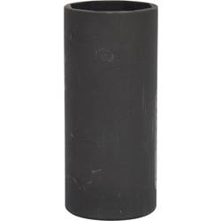 KS Tools 460.0715 Zástrčný ořech na vstřikovače Scania, 38 mm
