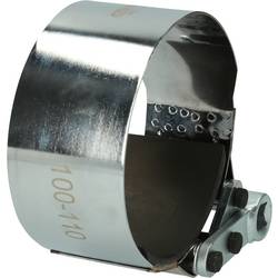 KS Tools 460.1130 Klíč z ocelové pásky s filtrem 1/2, Ø 100-110 mm