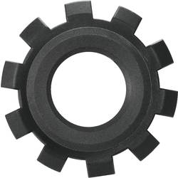 Spojkový trn, Ø 1.1/2, Pilot 1 KS Tools 455.0162