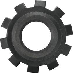 Spojkový trn, Ø 1.3/4, Pilot 1.1/4 KS Tools 455.0163