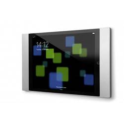 Smart Things s09 s držák tabletu na zeď