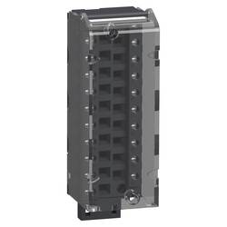 Schneider Electric BMXFTB2000 rozšiřující modul