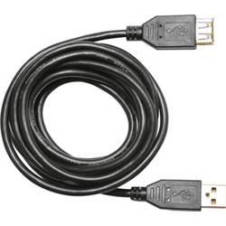 30000020 Eltako Prodlužovací USB kabel