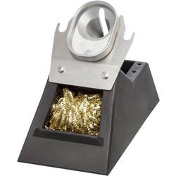 Ersa 0A56 odkládací stojan na pájecí pero (d x š) 185 mm x 102 mm