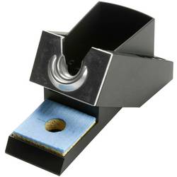 Ersa 0A45 N/A (d x š) 188 mm x 105 mm