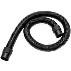 Ersa 0CA10-2002 spojovací hadice (d x š) 2000 mm x 340 mm 1 ks
