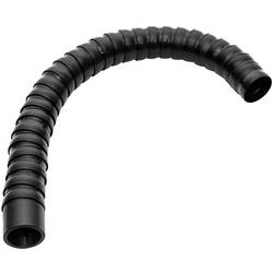 Ersa 0CA10-4003 N/A (d x š) 900 mm x 219 mm 1 ks