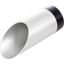 Ersa 0CA10-5001 N/A (d x š) 180 mm x 130 mm 1 ks