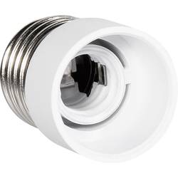 adaptérová patice E27 na E14 97029c81a sada 3 ks Renkforce 97029c81a 230 V 75 W