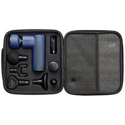 Medisana MG 600 Hot & Cold masážní pistole 25 W modrá
