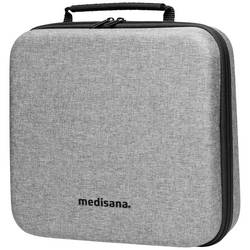 Medisana MG 600 Hot & Cold masážní pistole 25 W modrá