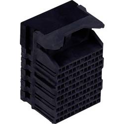 Molex Mezipatrové konektory 170390-3000, 1 ks Tray