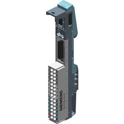 Siemens 6ES7193-6BP20-2DA0 6ES71936BP202DA0 základní jednotka