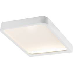 Paulmann LED osvětlení na stěnu/strop sada 2 ks