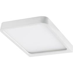 Paulmann LED osvětlení na stěnu/strop sada 2 ks
