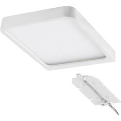 Paulmann LED osvětlení na stěnu/strop sada 2 ks