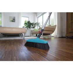 pokojové koště GARDENA 03630-20 34 cm