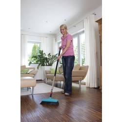 pokojové koště GARDENA 03630-20 34 cm