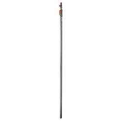 Gardena Combisystem 03721-20 teleskopická násada 390 cm