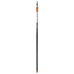 Gardena Combisystem 03721-20 teleskopická násada 390 cm