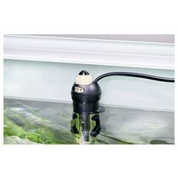 Eden WaterParadise RCA 25 94150 topítko